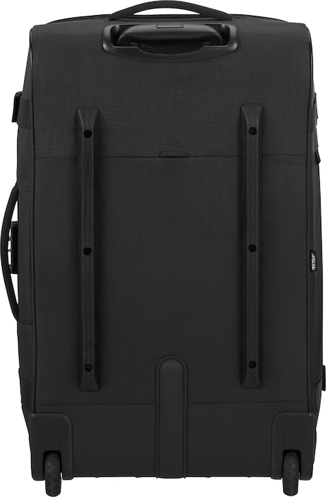 Produktbild Samsonite Roader (81 l, M (50 - 90l))
