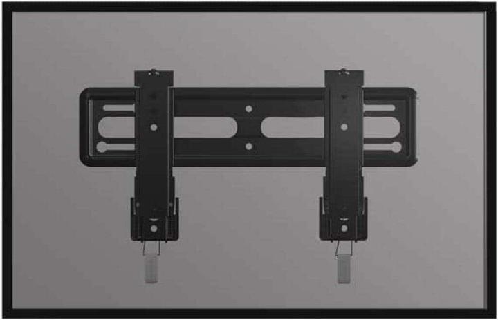 Immagine prodotto Sanus VML5 (Muro, 34.02 kg, 40" - 50")