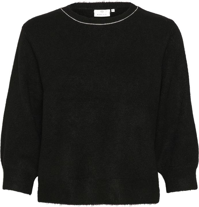 Produktbild Kaffe Meridith (XXL)