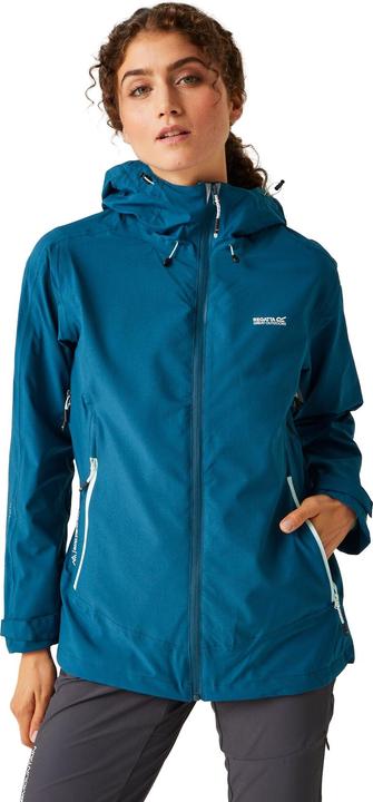 Immagine prodotto Regatta Okara Giacca Impermeabile Donna (36)