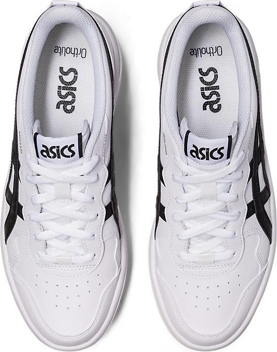 Actual product image ASICS SportStyle Japan S ST (42)