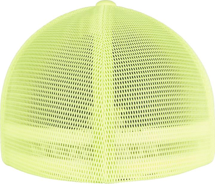Produktbild Flexfit 360 Omnimesh Cap (M, S)
