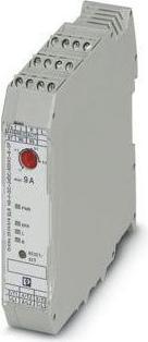 Phoenix Contact ELR Motor Starter, Reversing Starter24V, 3.3 W, 3 Phase, IP20