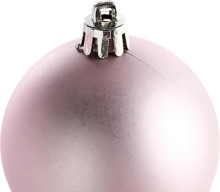 Produktbild Beliani Vanern (100x)