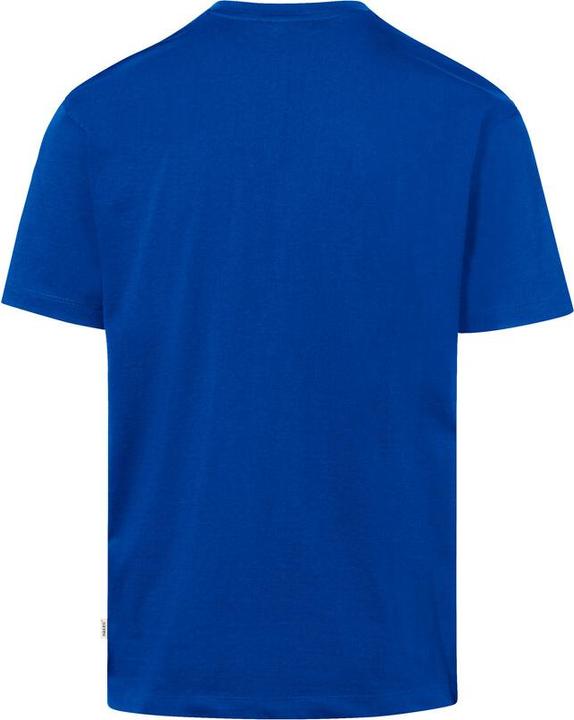 Produktbild Hakro T-Shirt Heavy (XS)