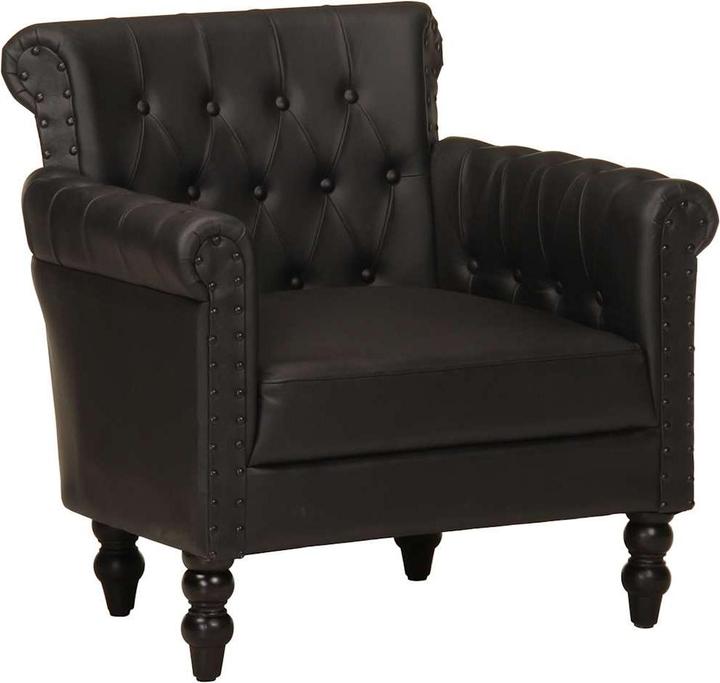 Immagine prodotto vidaXL Sessel