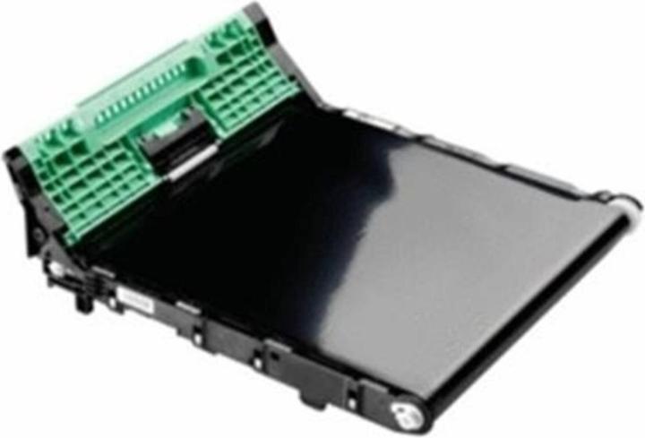 Actual product image Brother BU-220CL, Belt, for approx. 50'000 A4 images