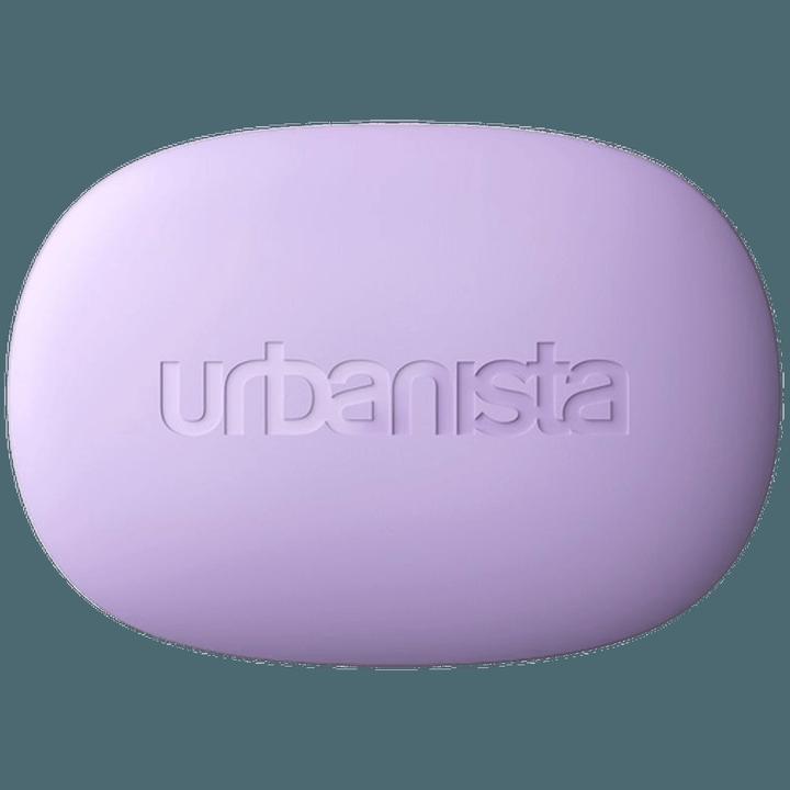 Actual product image Urbanista Copenhagen 2 (ANC, 7 h, Wireless)