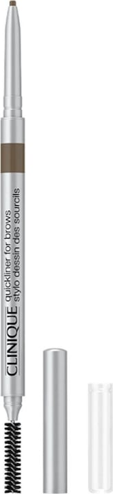 Clinique Quickliner (Soft Brown)
