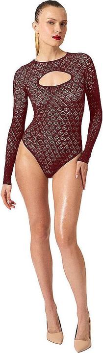 Produktbild Wolford midnight (S)