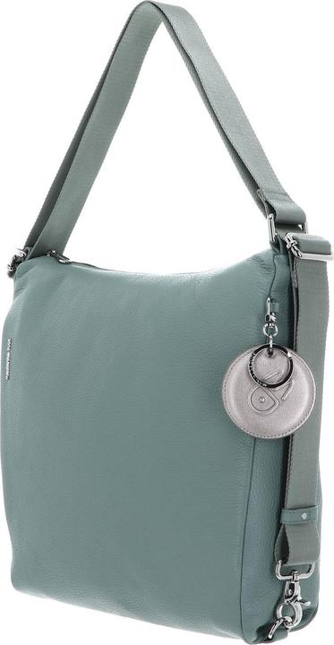 Immagine prodotto Mandarina Duck Mellow Leather Shoulderbag