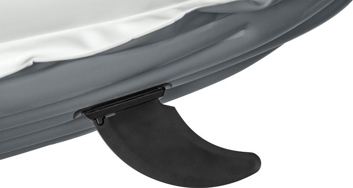 Produktbild Bestway Hydro-Force Kajak-Set Rapid Elite X2 312 x 98 x 44 cm (2 Pers.)