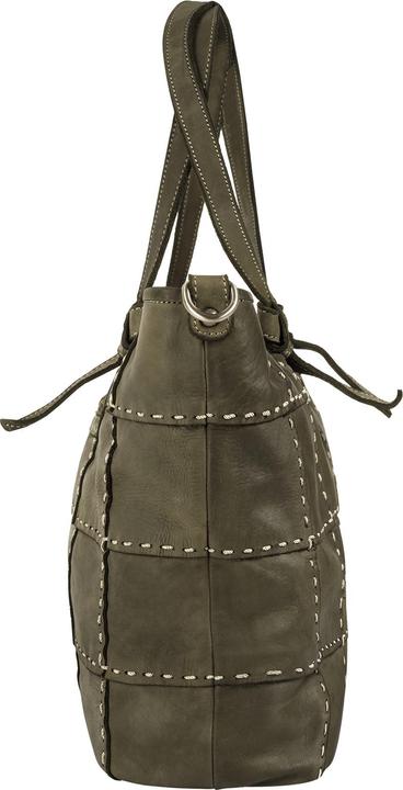 Produktbild Samantha Look Shopper (16 l)