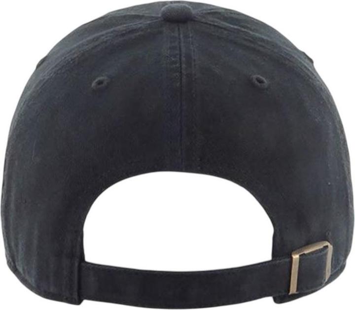 Produktbild New Amsterdam Surf Association BaseballMütze