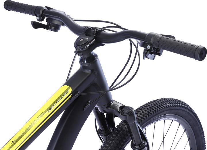 Produktbild Bikestar Hardtail Mountainbike (40.50 cm)