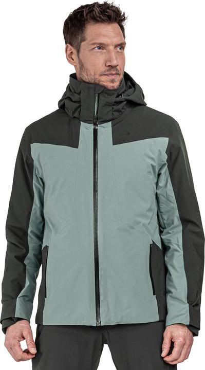 Immagine prodotto Schöffel Style Trifex (3XL)