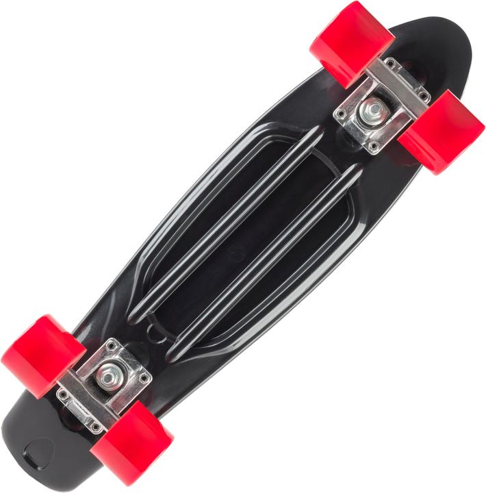 Produktbild Star Skateboards Retroskateboard (22.05")