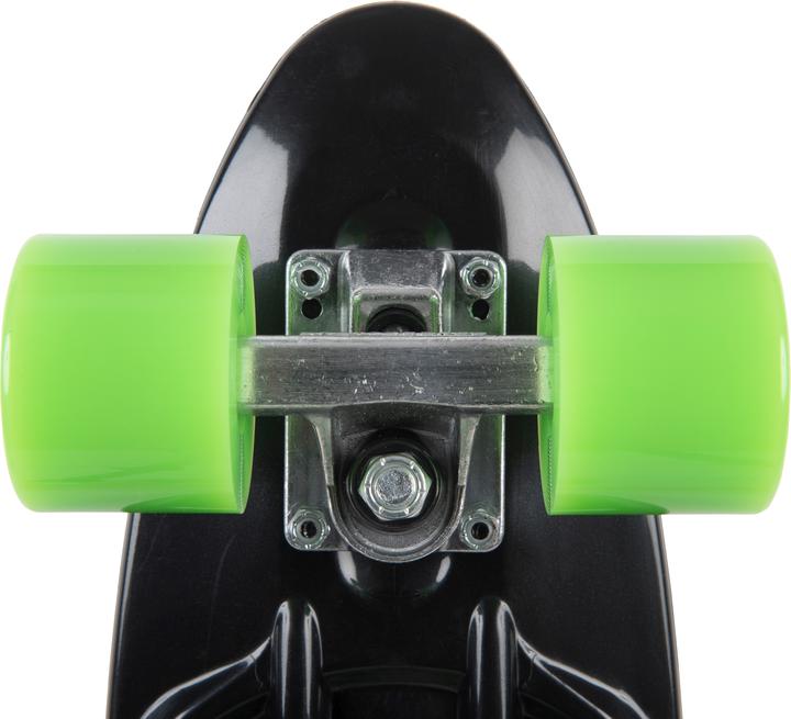 Produktbild Star Skateboards Retroskateboard (22.05")