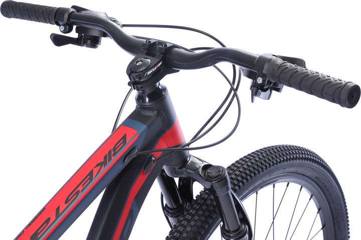 Image du produit Bikestar Vélo de montagne Hardtail (43 cm)