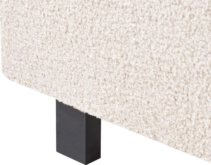 Actual product image Beliani Albi (120 x 200 cm)