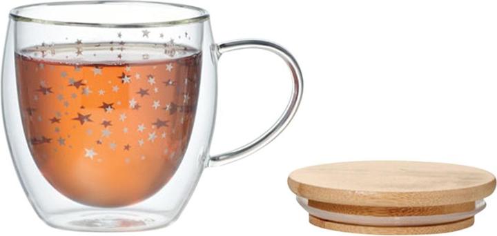 Image du produit MidOcean - Mug SION (0 ml)