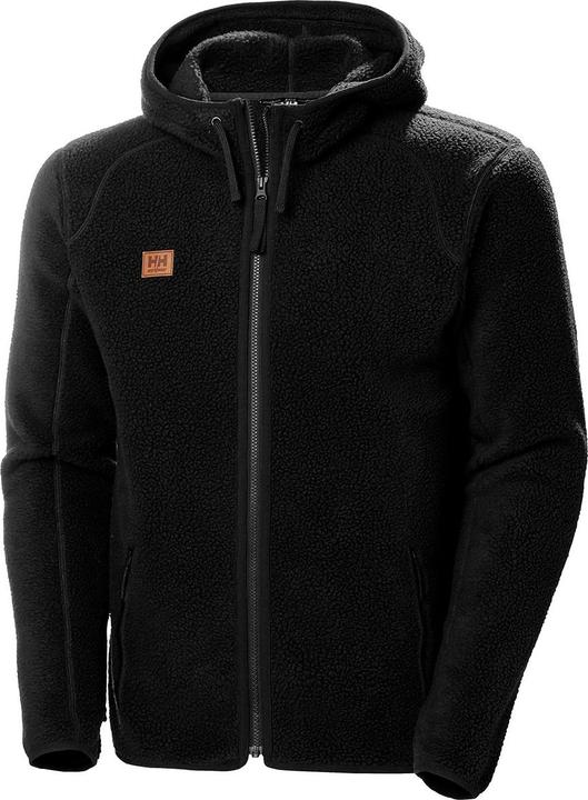 Helly Hansen Heritage Pile Hoodie