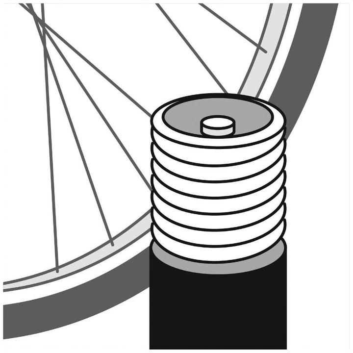 Actual product image PB Swiss Tools Reifenventil-Schraubenzieher