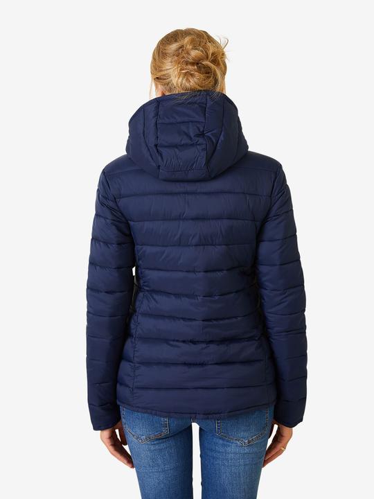 Produktbild Vertbaudet Steppjacke (44)