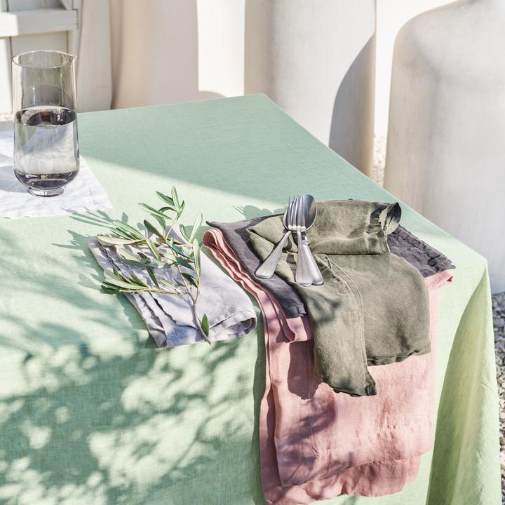 Actual product image Atelier Pfister Lindau (50 x 150 cm)