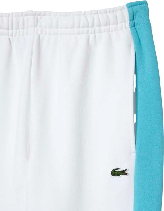 Produktbild Lacoste Jogginghosen (S)