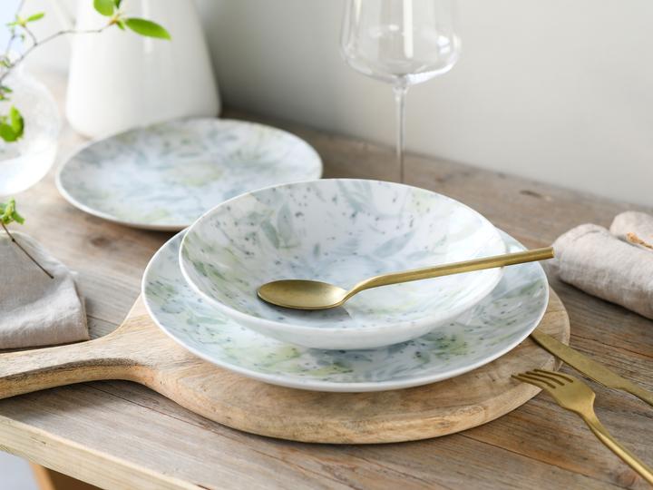 Actual product image CreaTable Home (4 pcs.)