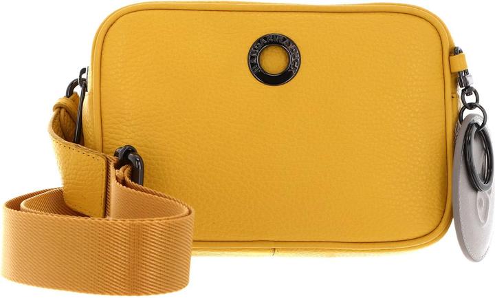 Immagine prodotto Mandarina Duck Mellow Leather Camera Bag