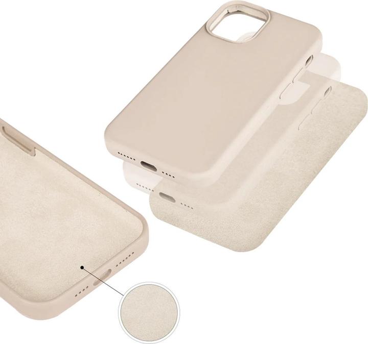 Image du produit Platyne Iphone 12 Pro Max (Apple iPhone 12 Pro Max)