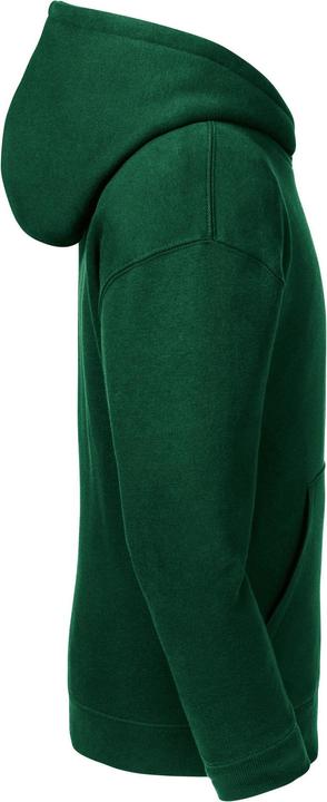 Immagine prodotto Russell Authentic Felpa con Cappuccio Con Cappuccio Bambini (128)