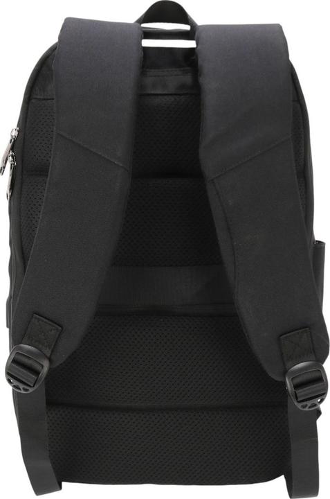 Produktbild Scape Travel Laptop Backpack 15",V1 (23 l)