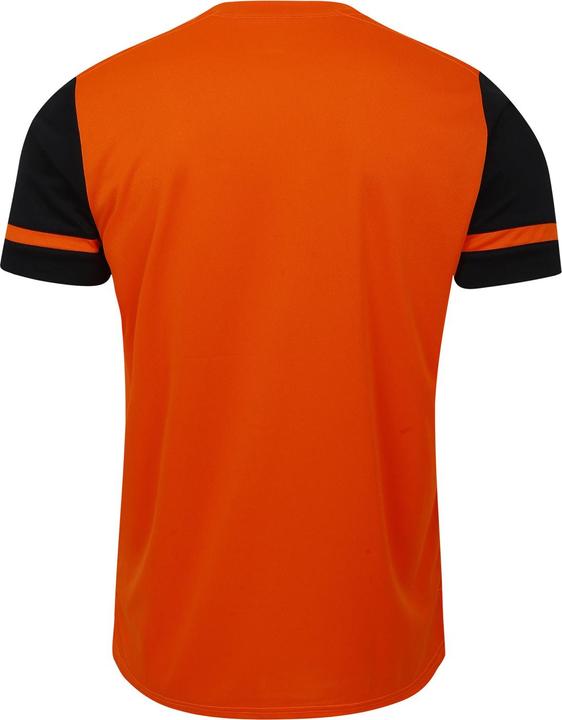 Image du produit Umbro - Maillot CAVELLE - Enfant (158)