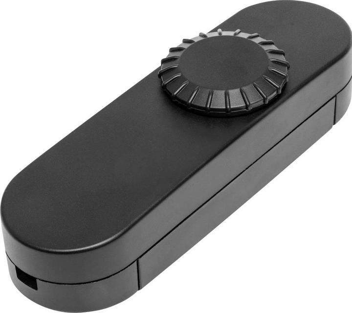 interBär LED-Schnurdimmer