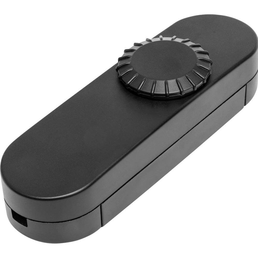 interBär LED-Schnurdimmer (8136-004.01)