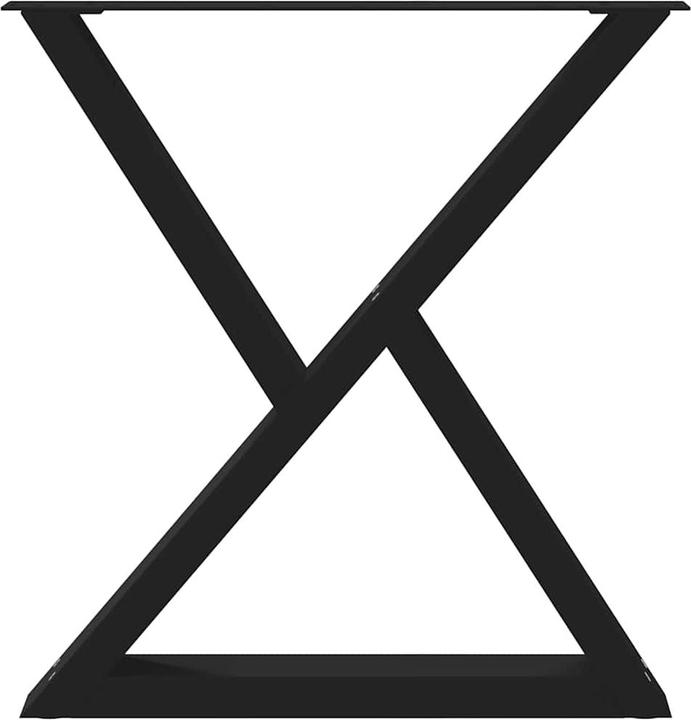 Actual product image vidaXL Qinyuan County