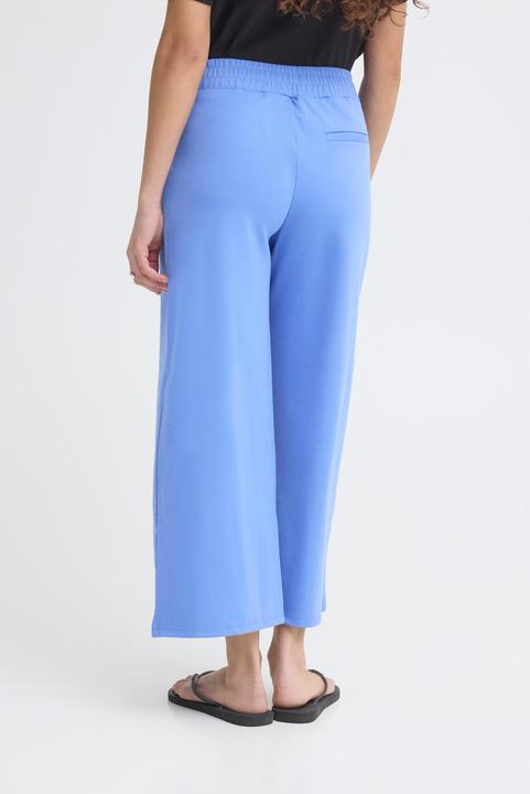 Actual product image Ichi Kate SUS (L)