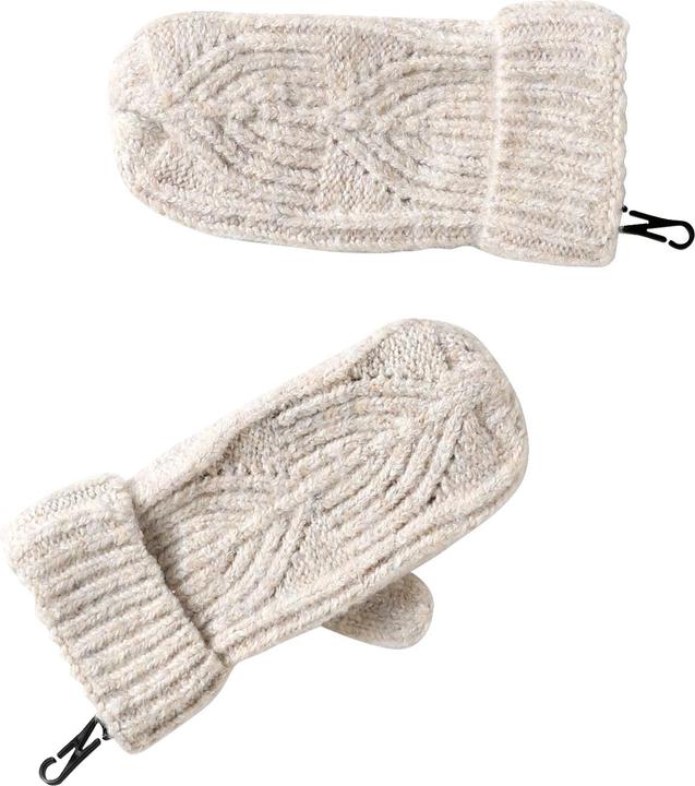 Actual product image Vertbaudet Accessoires-Set (128, 140)