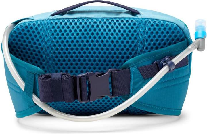 Actual product image Cotopaxi Lagos Hydration Pack (5 l)