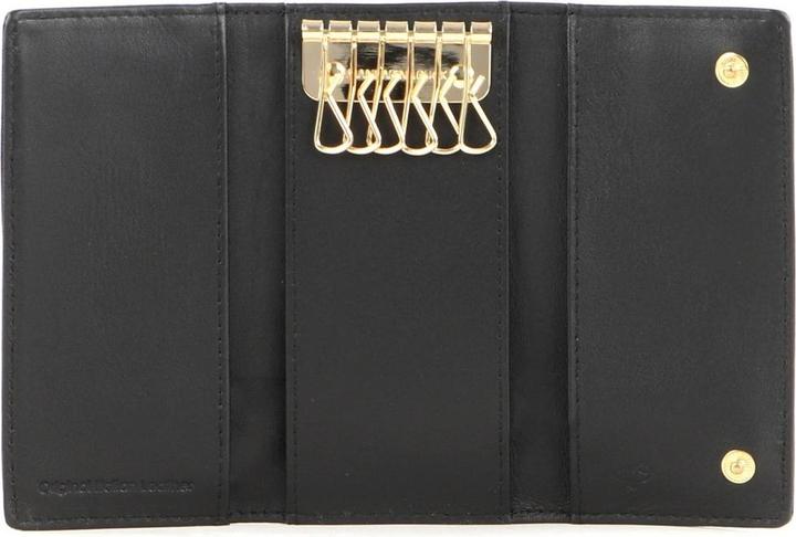 Produktbild Mandarina Duck Schlüsseletui Luna Key Holder KBP72