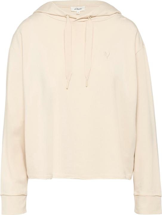 8100 beige