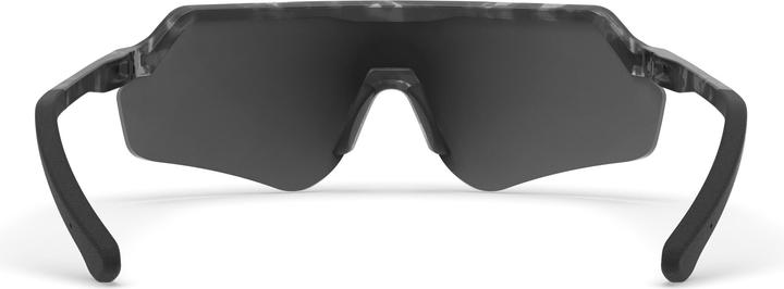 Produktbild Blankster Sunglasses (Grey Tortoise, Grau)