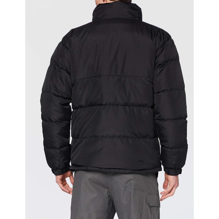 Image du produit Regatta Holkham (3XL)