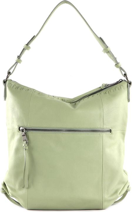 Immagine prodotto FredsBruder Indial Hobo Bag