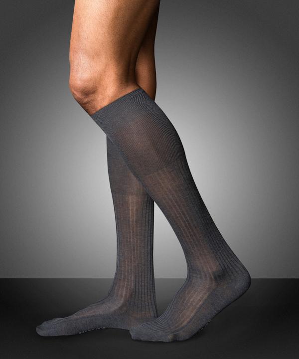 Immagine prodotto Falke No. 10 KH (39 - 40)
