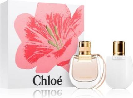 Immagine prodotto Chloé Nomade (Set di profumi)