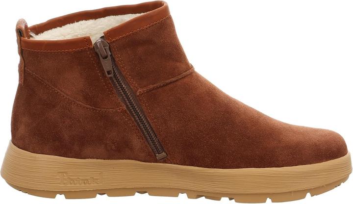 Actual product image Think! Comoda Virgin Wool (41)